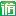 游民星空下载站